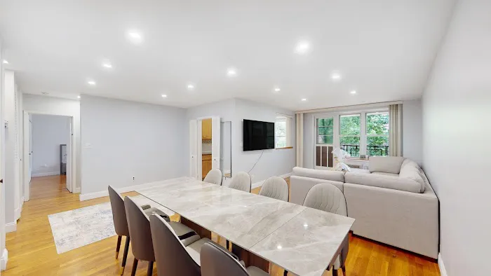 Silver Key Realty Picture 7