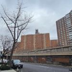 Sovereign Associates Inc., Real Estate
