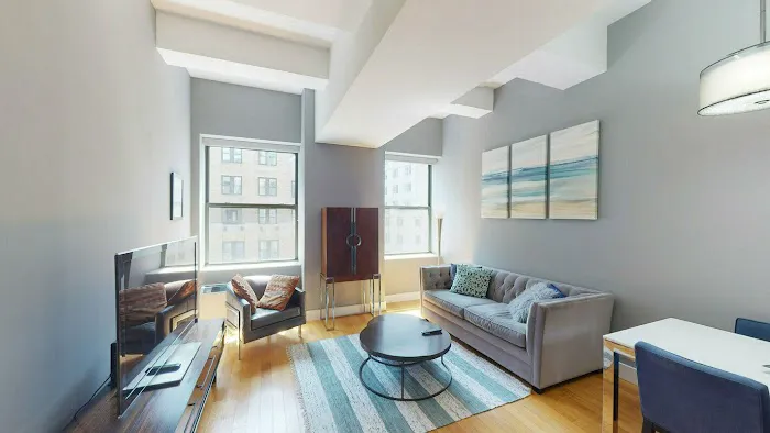 REdefined Real Estate Picture 4