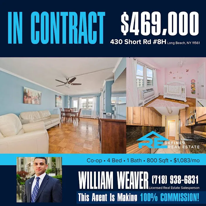 REdefined Real Estate Picture 3
