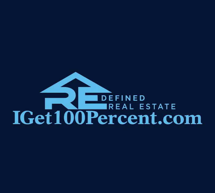 REdefined Real Estate Picture 6