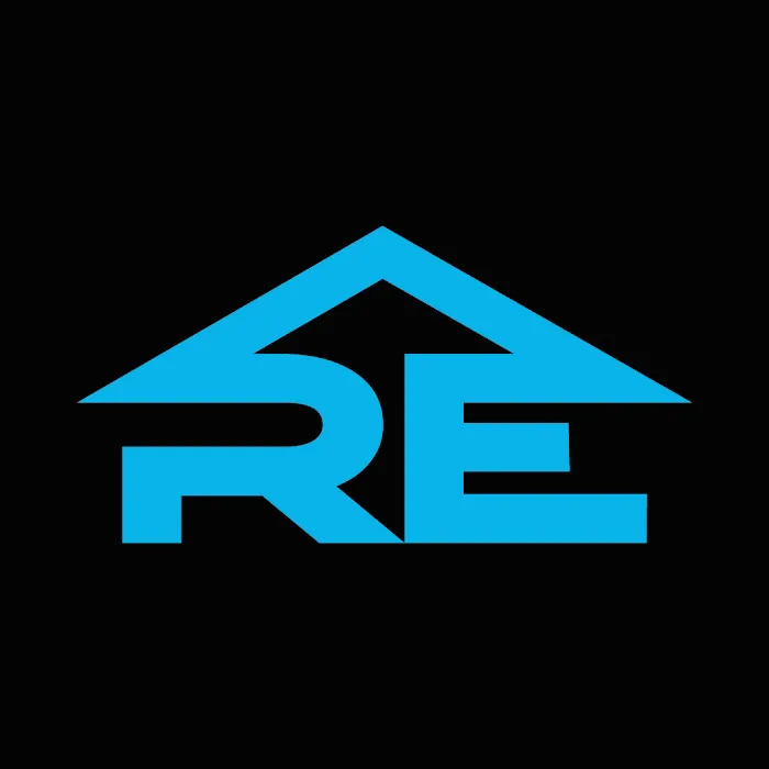 REdefined Real Estate Picture 9