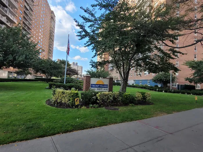 Trump Village West Realtor Picture 5
