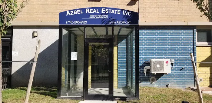 Azbel Real Estate Inc Picture 1
