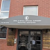 3048 Brighton One Associates ico