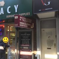 Golden Real ico