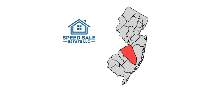 Speed Sale Estate LLC Picture 1