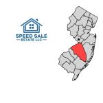 Speed Sale Estate LLC