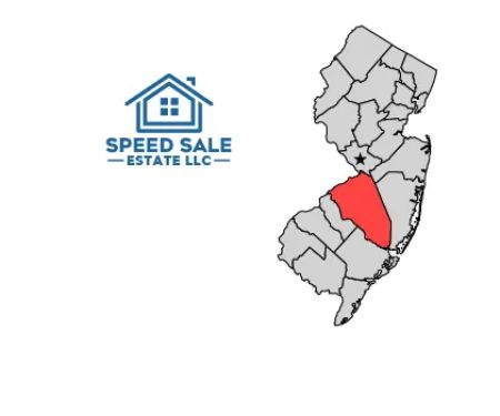 Speed Sale Estate LLC