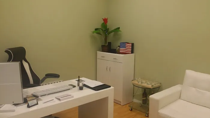 Elbe Real Estate Inc Picture 4