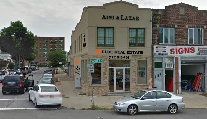 Elbe Real Estate Inc Picture 1