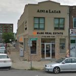 Elbe Real Estate Inc