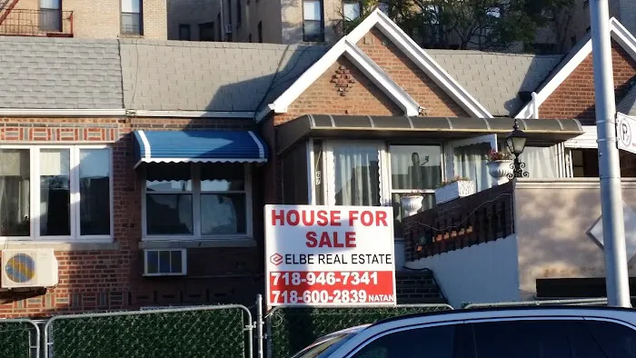 Elbe Real Estate Inc Picture 5
