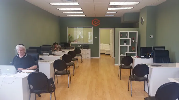 Elbe Real Estate Inc Picture 10