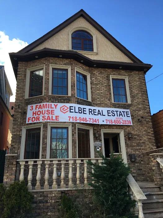 Elbe Real Estate Inc Picture 8
