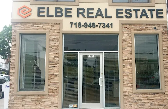 Elbe Real Estate Inc Picture 9