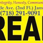 R D Kali Realty Corporation