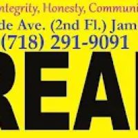 R D Kali Realty Corporation ico