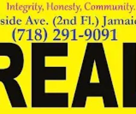 R D Kali Realty Corporation