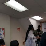 Davis & Davis Realty Inc