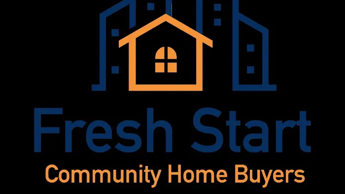Fresh Start Community Home Buyers LLC Picture 1