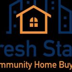 Fresh Start Community Home Buyers LLC