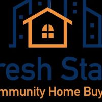Fresh Start Community Home Buyers LLC ico