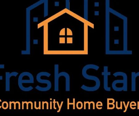 Fresh Start Community Home Buyers LLC