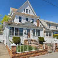 Michael’s Homes ico