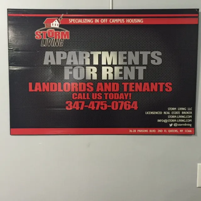 Storm Living LLC Picture 1