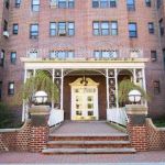 Windsor Terrace At Jamaica Est