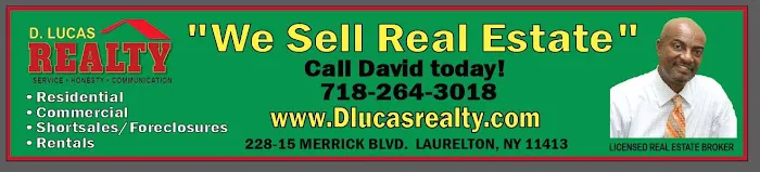 D Lucas Realty Picture 1