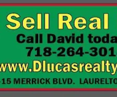 D Lucas Realty