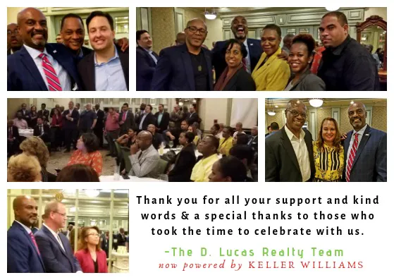 D Lucas Realty Picture 2