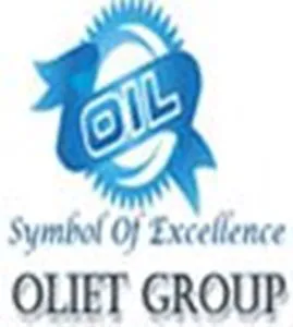 Oliet Group Picture 3