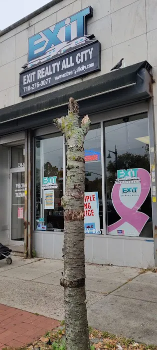 Exit Realty All City Picture 1