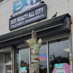 Exit Realty All City