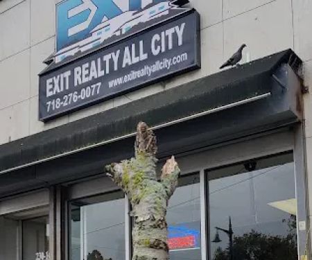 Exit Realty All City