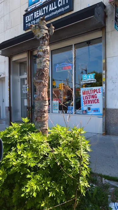 Exit Realty All City Picture 2