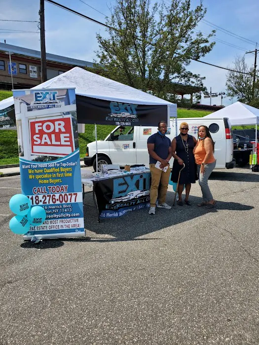 Exit Realty All City Picture 9
