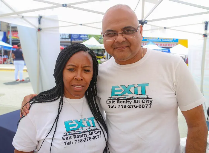 Exit Realty All City Picture 3