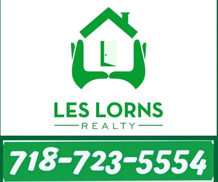 LES LORNS REALTY Picture 6