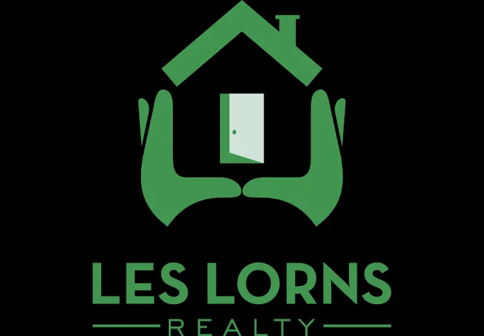 LES LORNS REALTY Picture 10