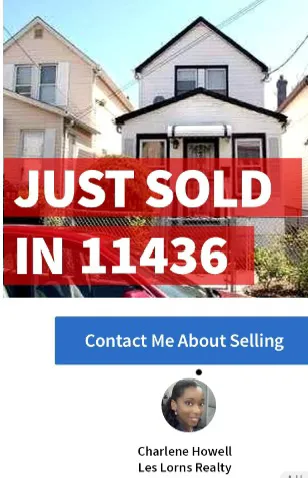 LES LORNS REALTY Picture 9