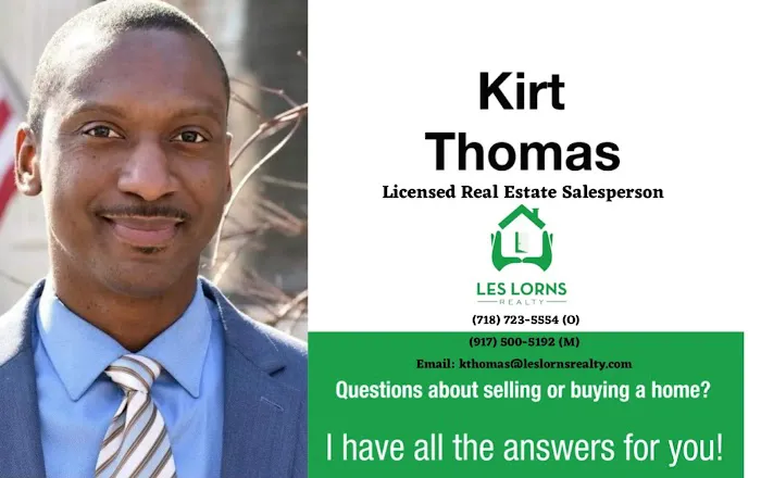 LES LORNS REALTY Picture 2