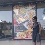 Cambria Heights, NY 11411