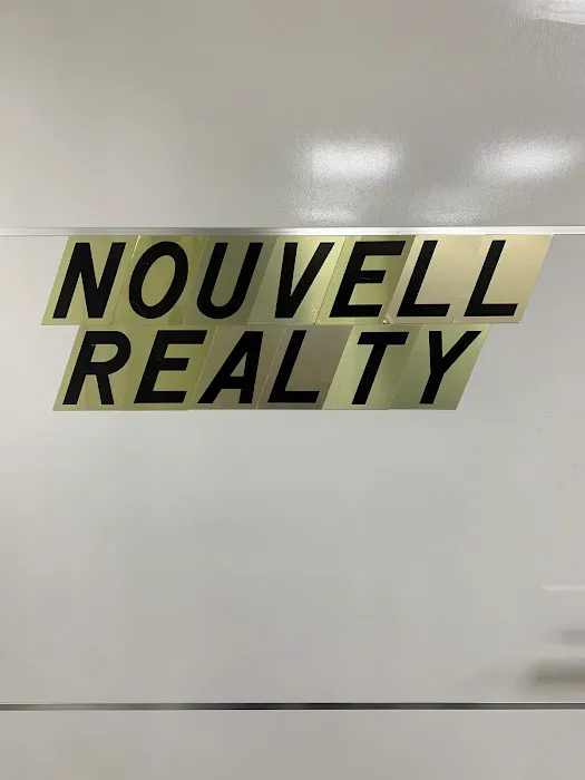 Nouvell Realty Inc. Picture 1