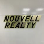 Nouvell Realty Inc.