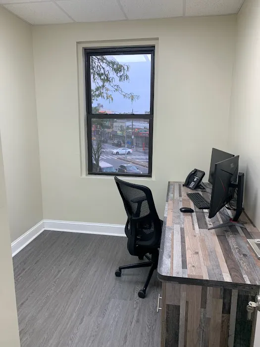 Nouvell Realty Inc. Picture 2