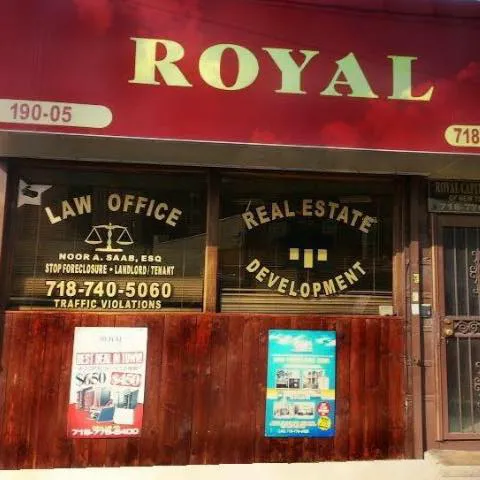 Sammy Hilany / Real Estate Investor Picture 1